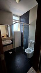 Eastwood Regency (D16), Apartment #439032431